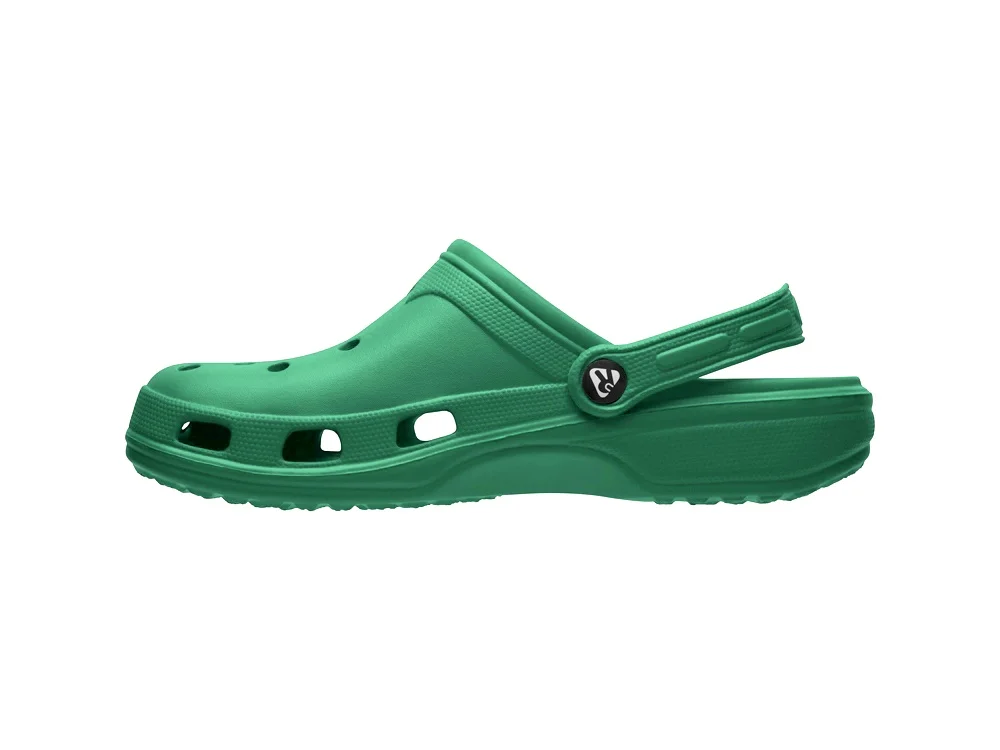 Сабо Lyles унисекс