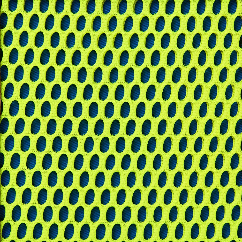 Заготовка из крупной сетки Rete, M