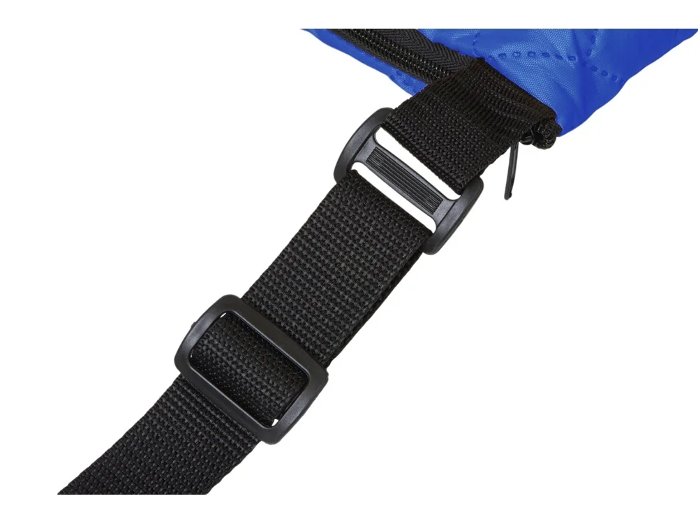 Плед для пикника Ridge 105 х 140 см