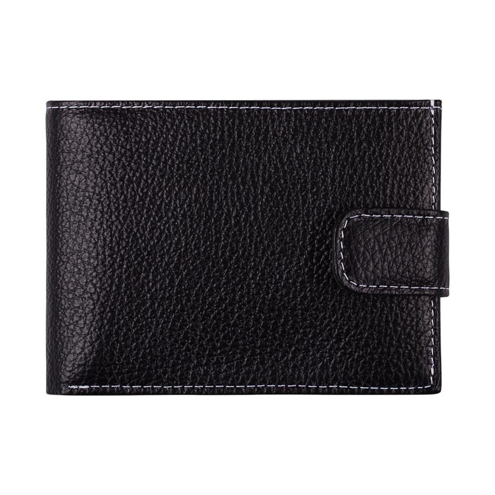 Портмоне Belladonna