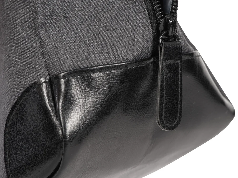 Несессер Fabrizio