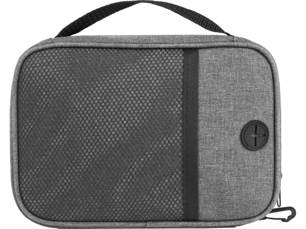 Сумка для техники Ross, 1 л