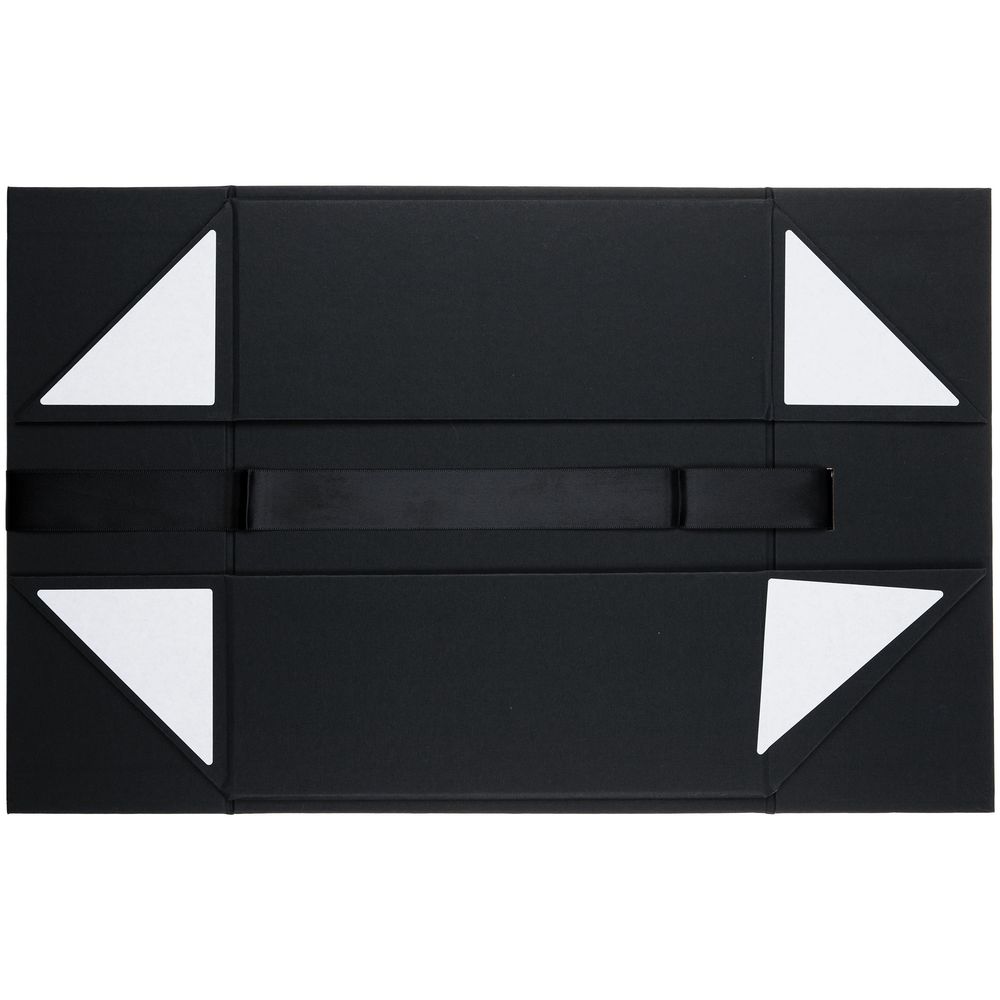 Коробка складная Rusetti, M