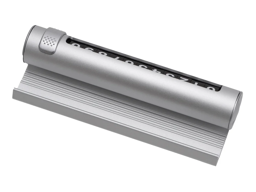 Парковочная табличка Frontpark