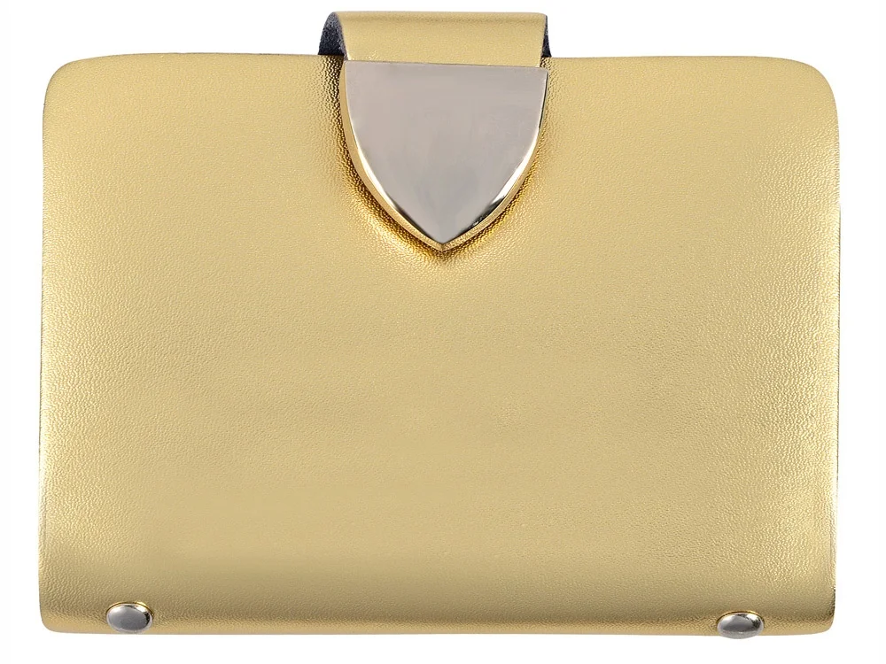 Визитница Кэри