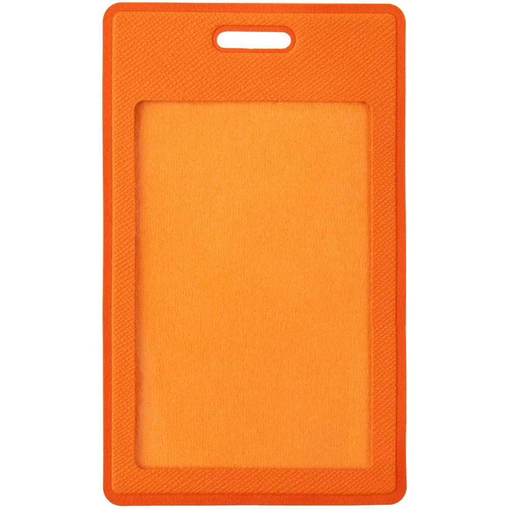 Чехол для пропуска Hit