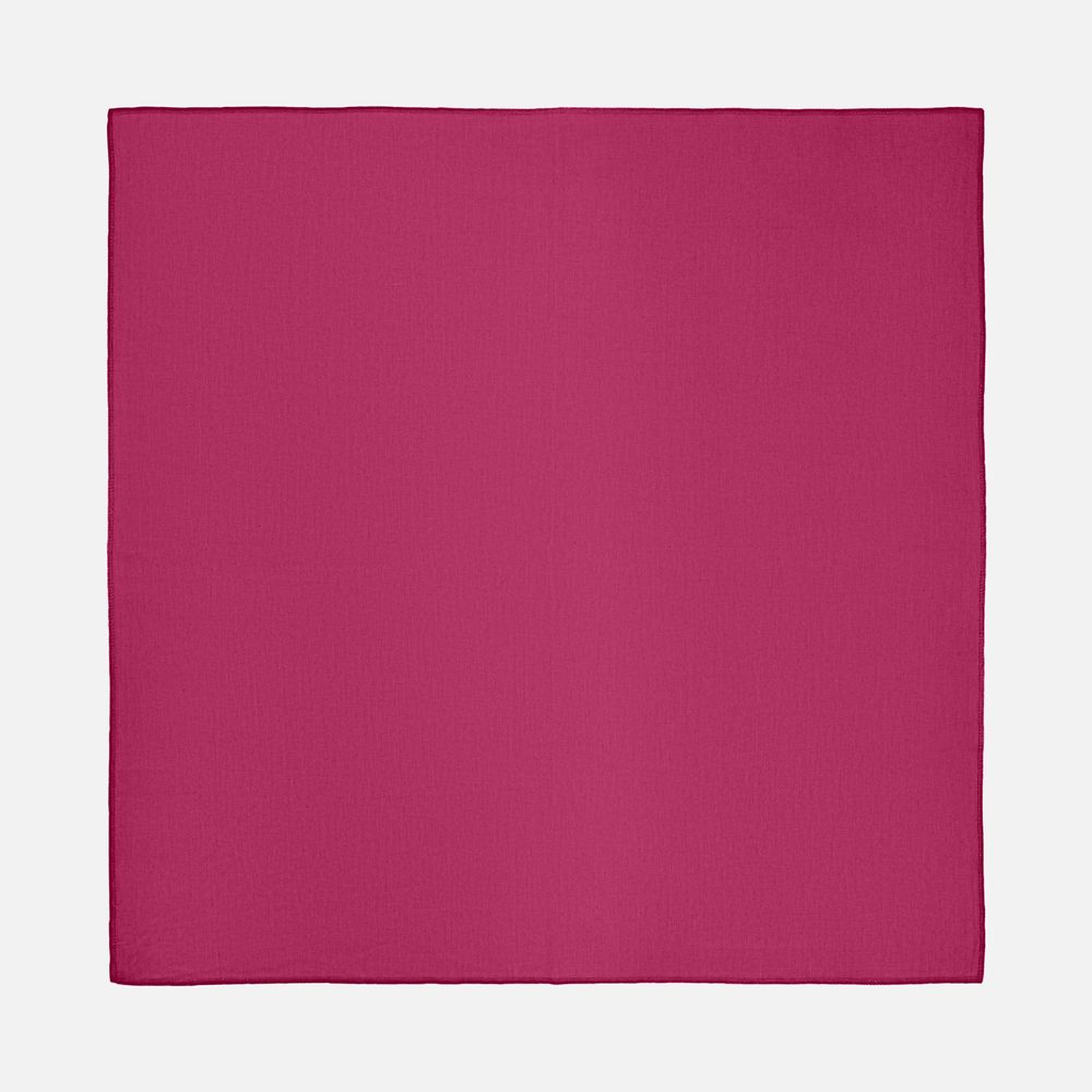 Бандана Overhead