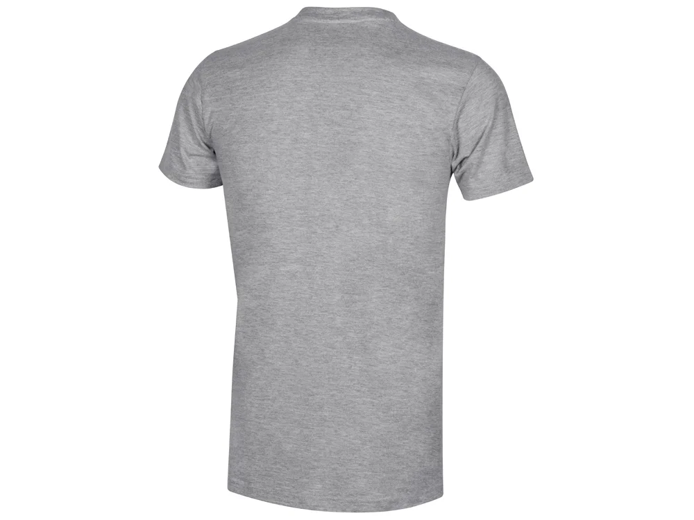 Футболка Heavy Super Club мужская