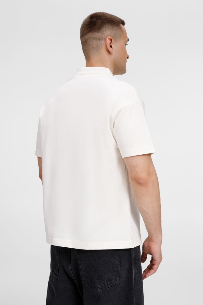 Футболка оверсайз унисекс Sinkopa