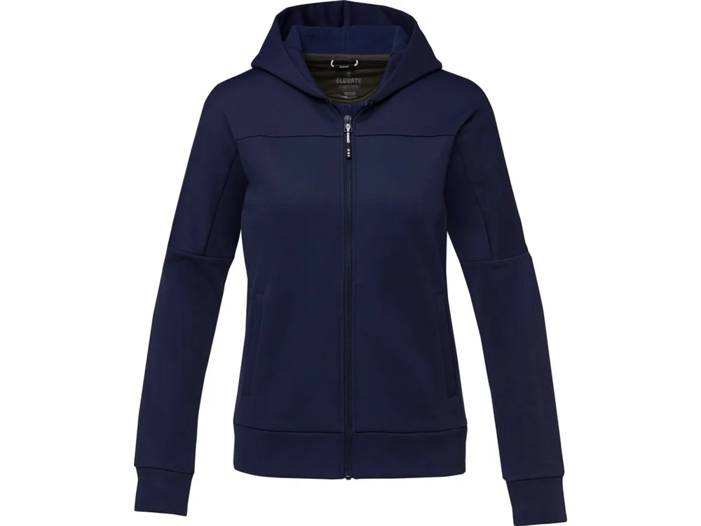 Куртка Nubia женская