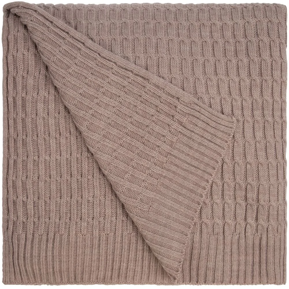 Плед Slumberland Plus на заказ, S