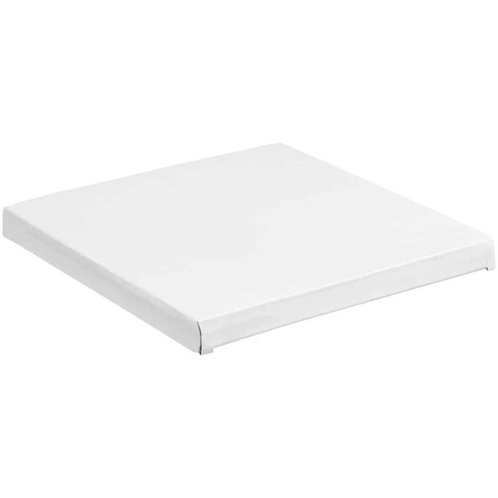 Сублимационная плакетка Pictory Stand