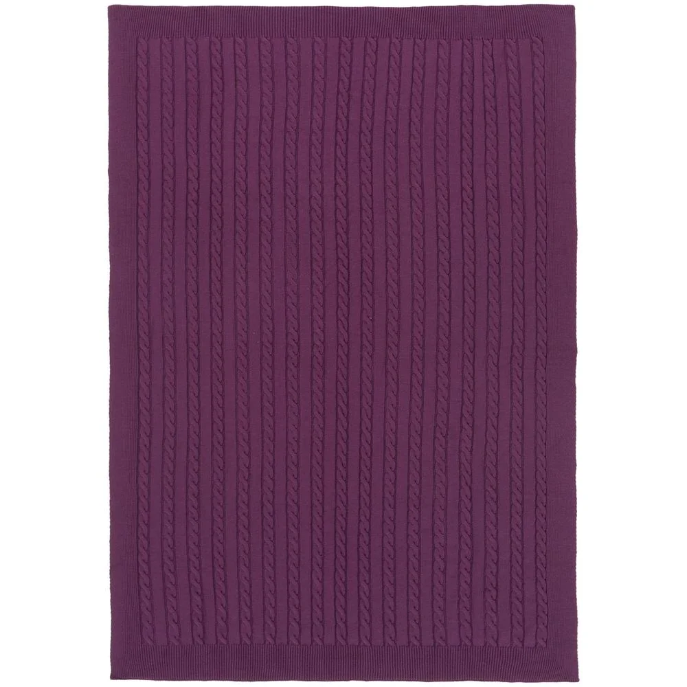 Плед на заказ Heat Trick Plus, М