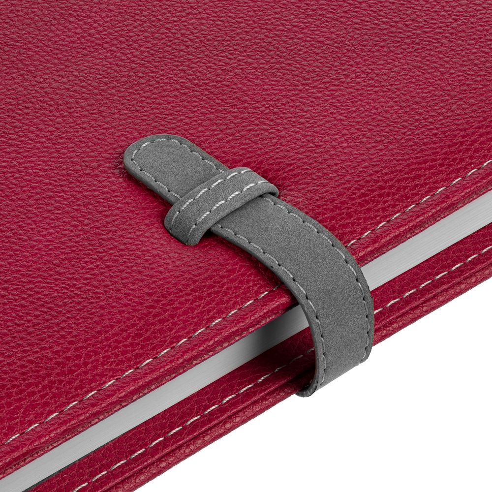 Ежедневник Cortex, недатированный