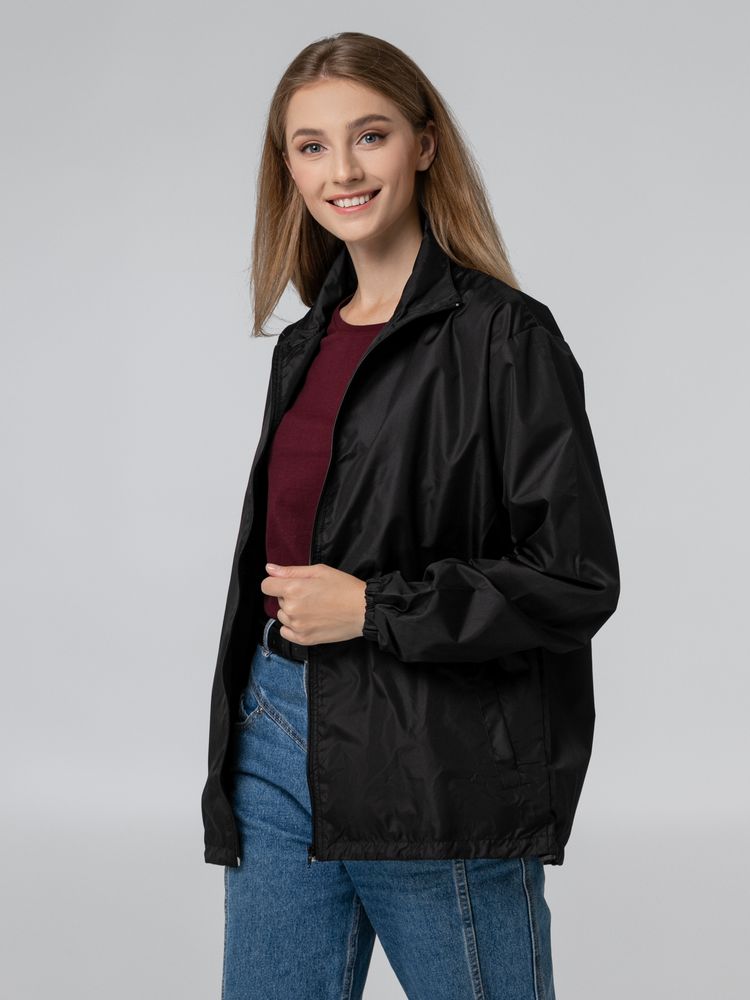 Ветровка Kivach Pro