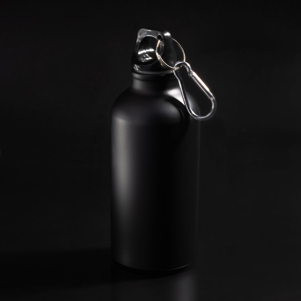 Бутылка для воды Funrun 400