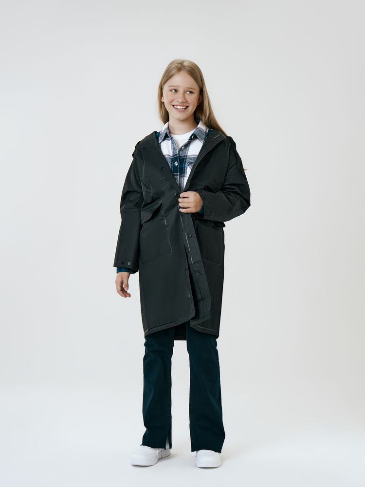 Дождевик детский RainDrop Kids