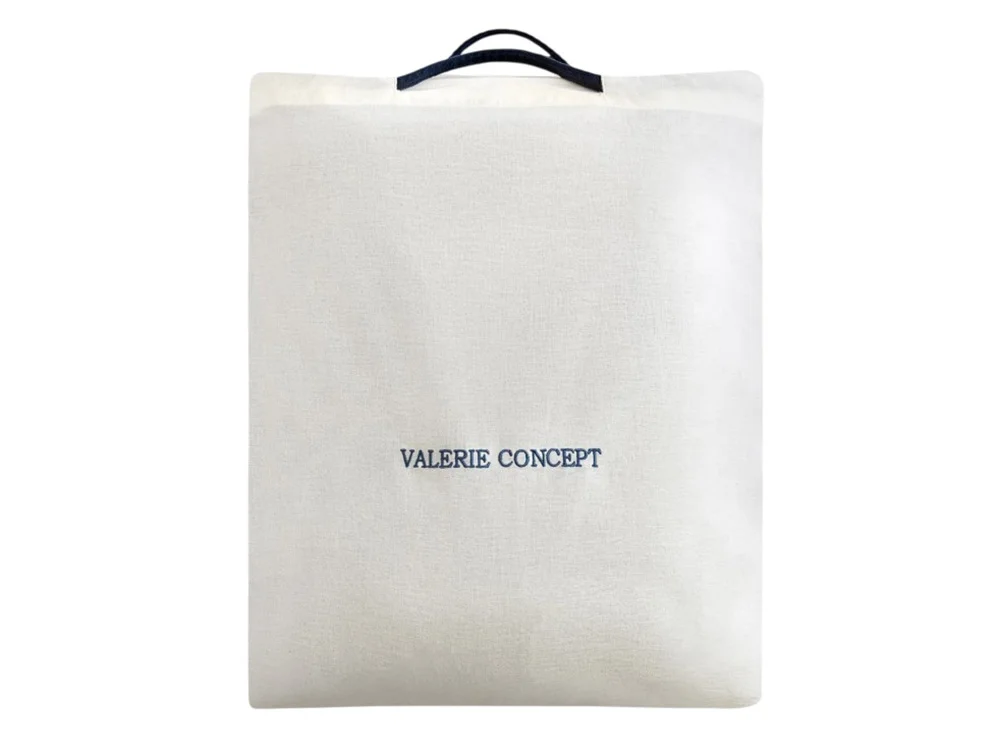 Халат Valerie Concept BRV