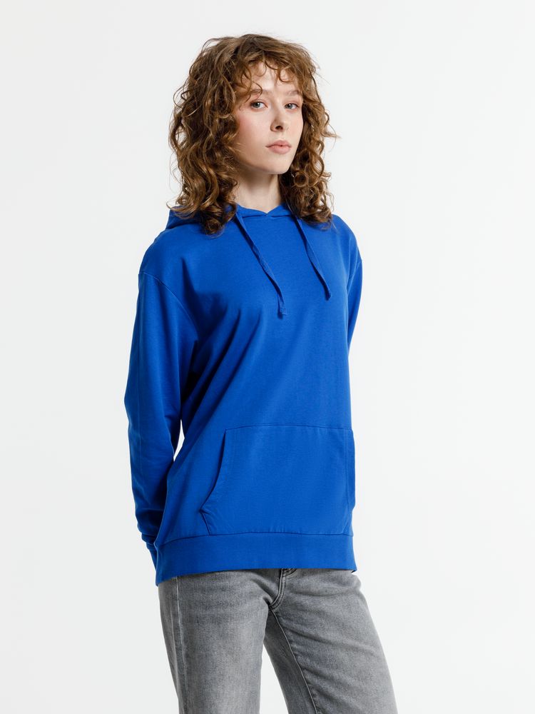 Худи унисекс Westray