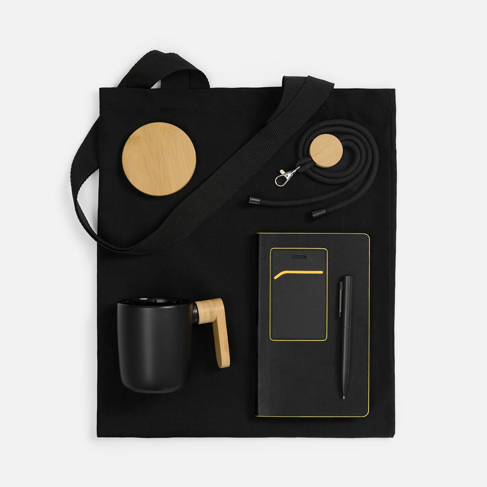 Набор Trait Office