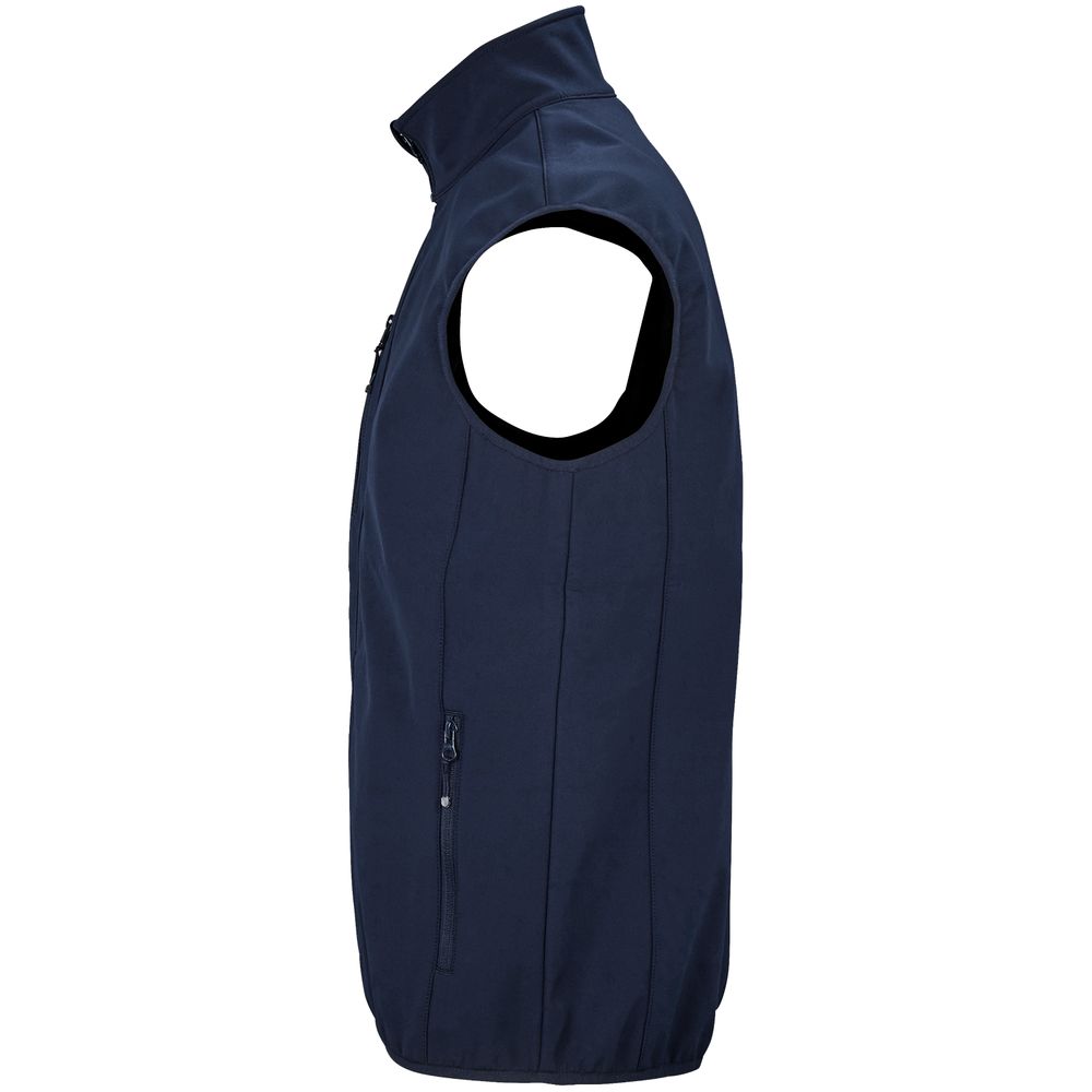 Жилет Falcon BW Men