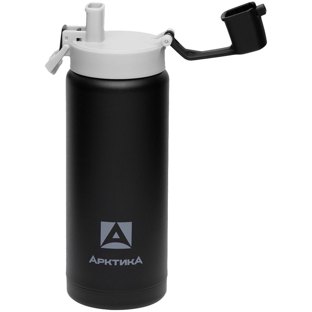 Термостакан «Сититерм»