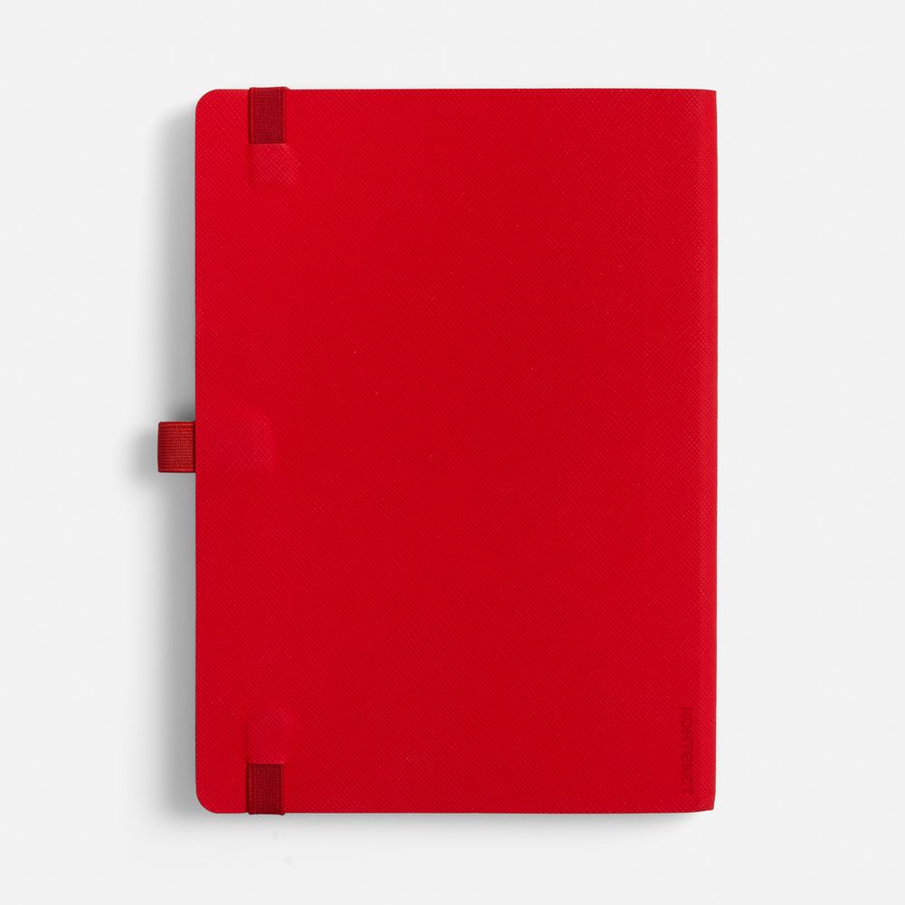 Ежедневник Peel Flex, недатированный