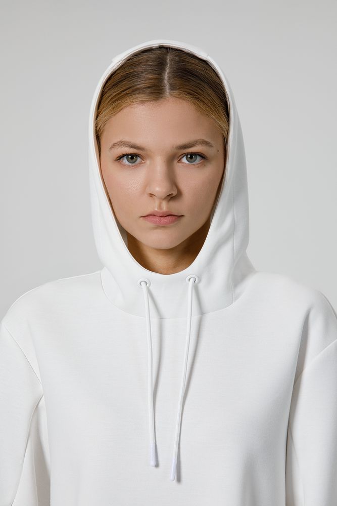 Худи унисекс Begi