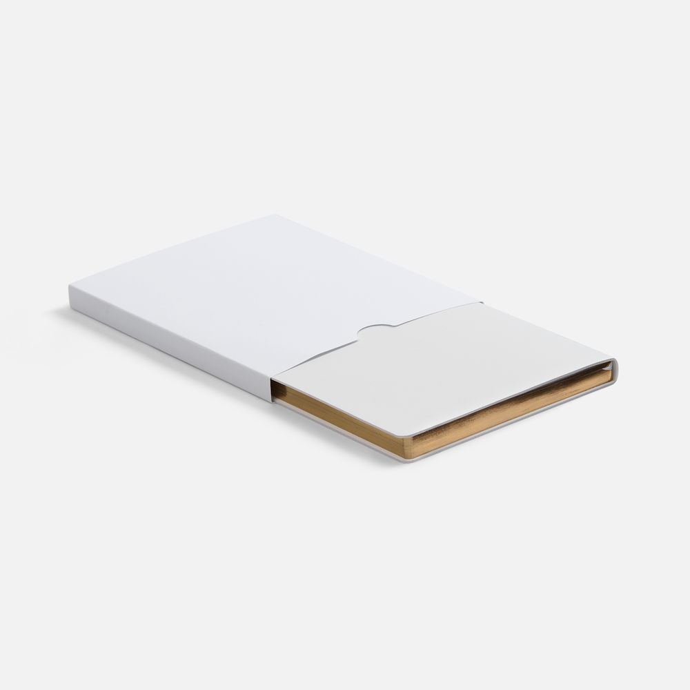 Набор «Планы на счастье»