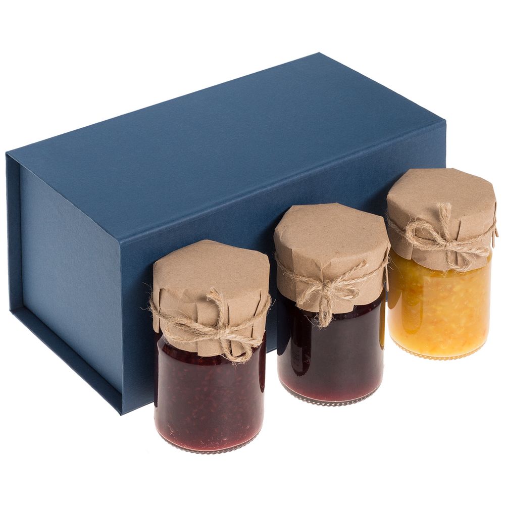 Коробка Very Much