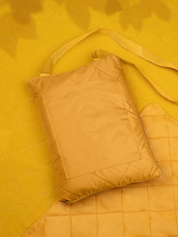 Плед для пикника Soft &amp; Dry 2