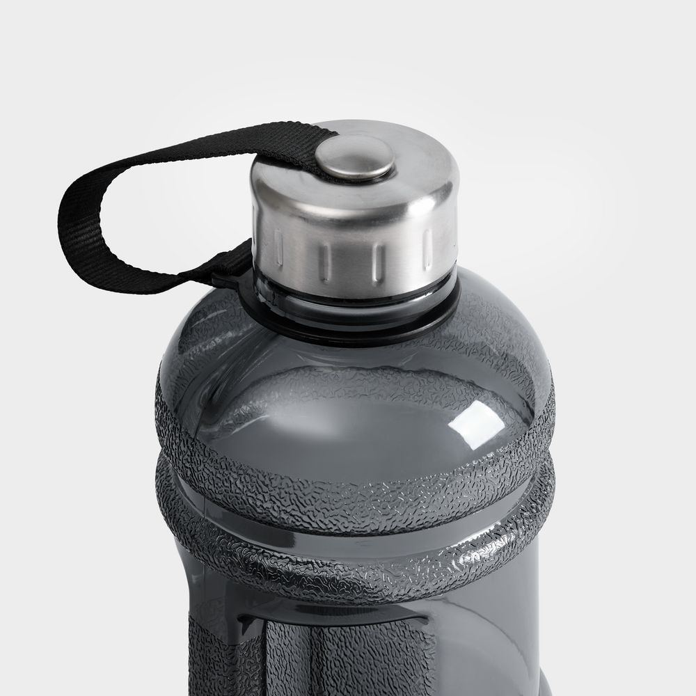 Спортивная бутылка Practice