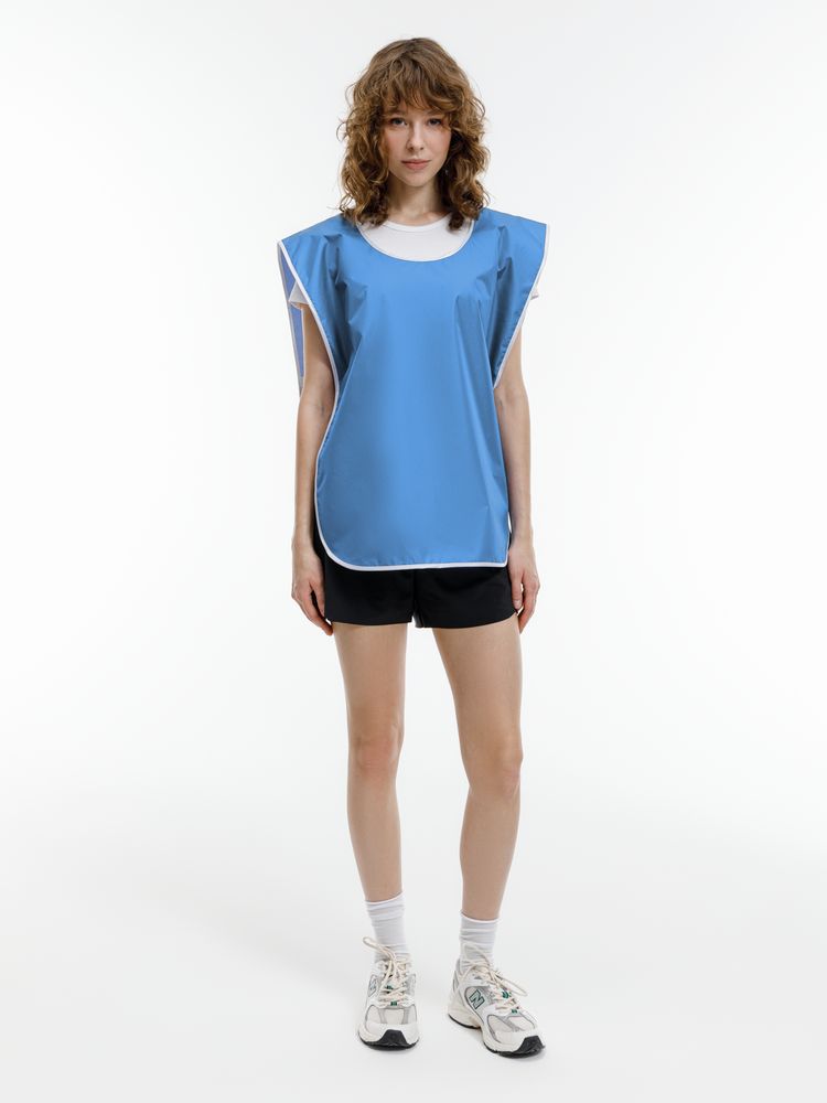 Манишка Member