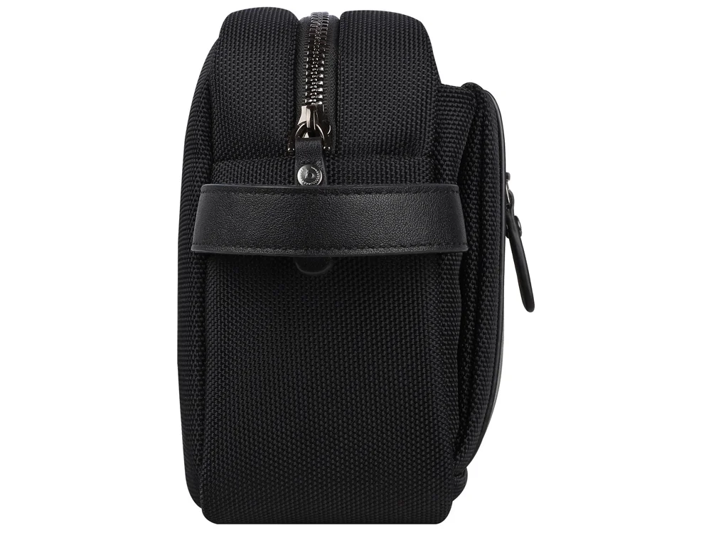 Несессер мужской НЕРО (NERO)