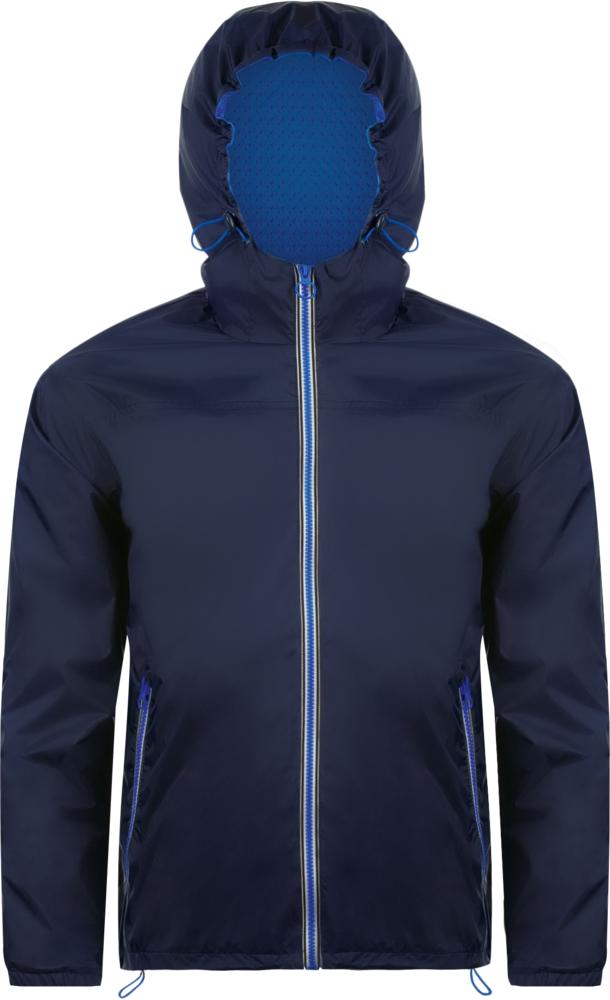 Ветровка Skate