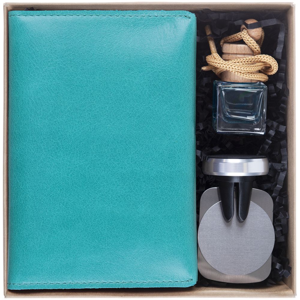 Набор Apache Auto