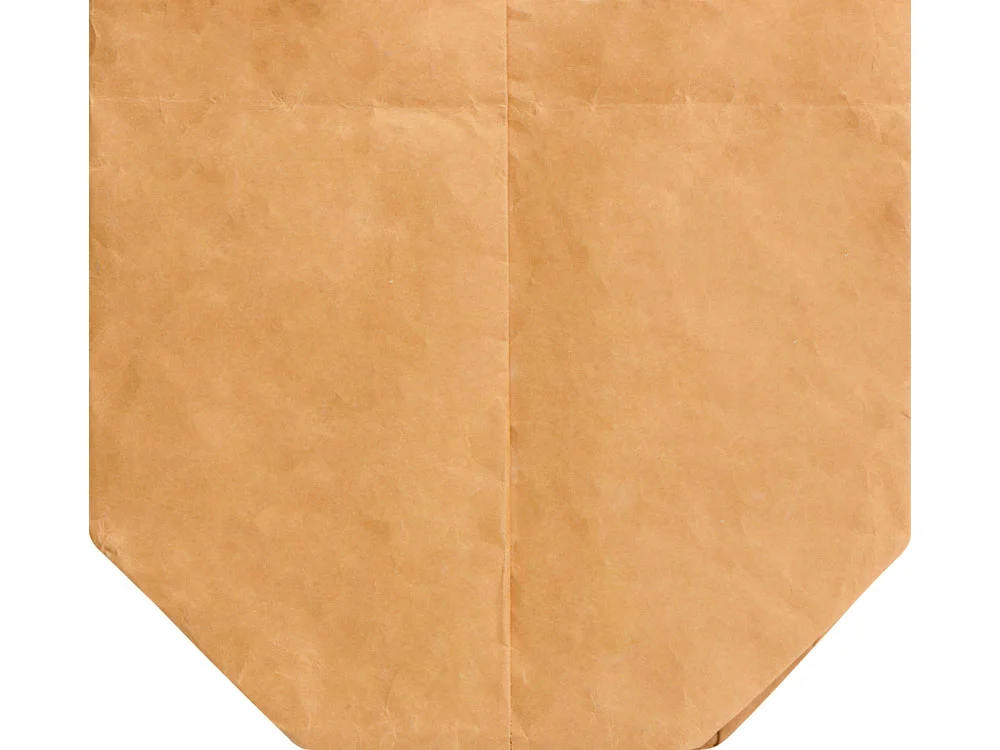 Органайзер для хранения из крафтовой бумаги Mr.Kraft