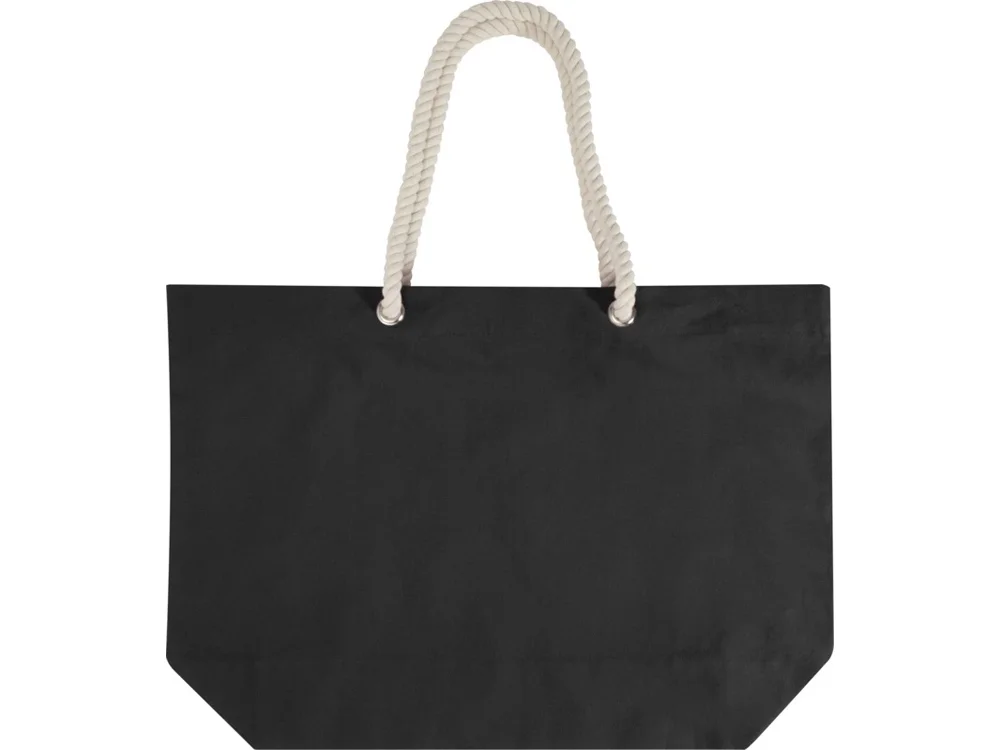 Пляжная эко-сумка Florida