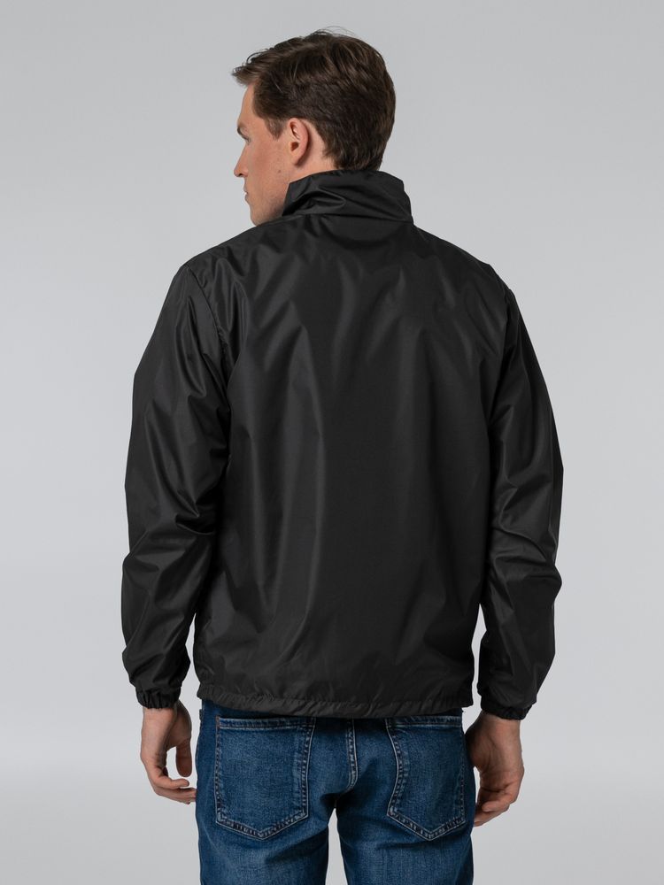 Ветровка Kivach Pro