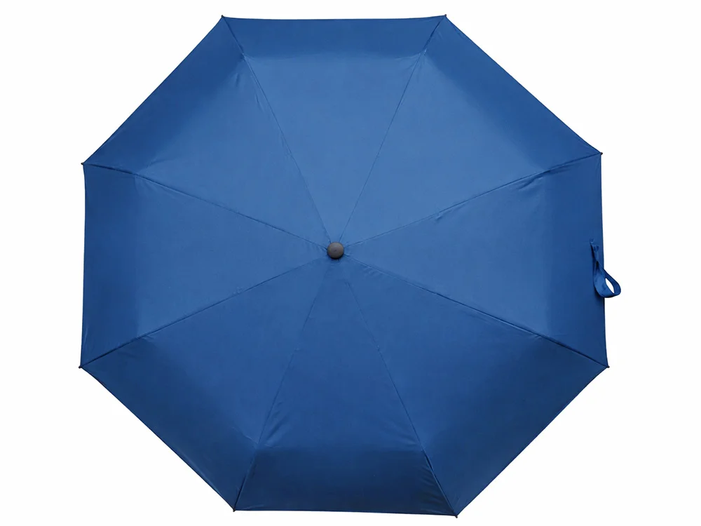 Зонт складной