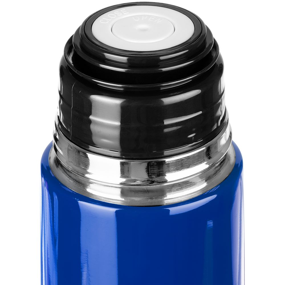 Термос Prismatic