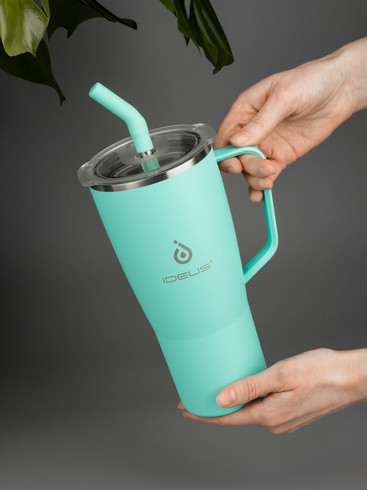 Термостакан Kasumigaoka