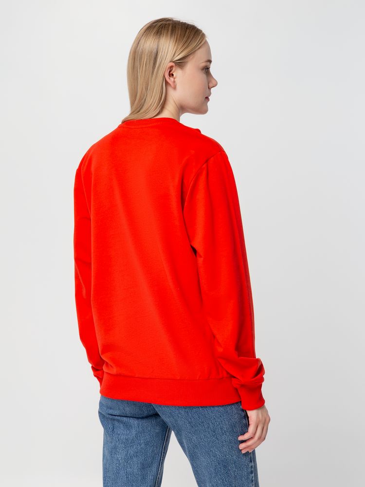 Толстовка Unit Toima