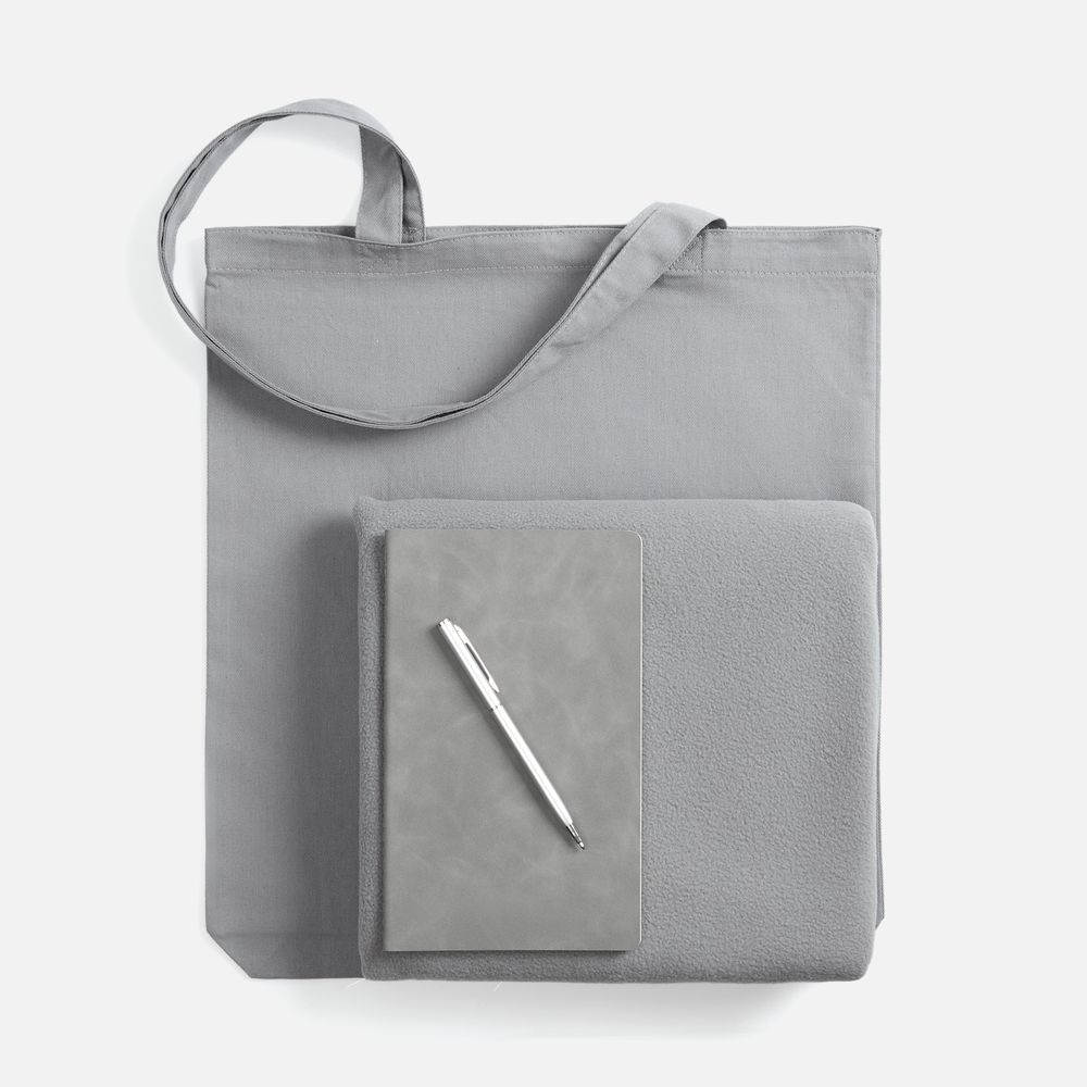 Набор Luba Warm