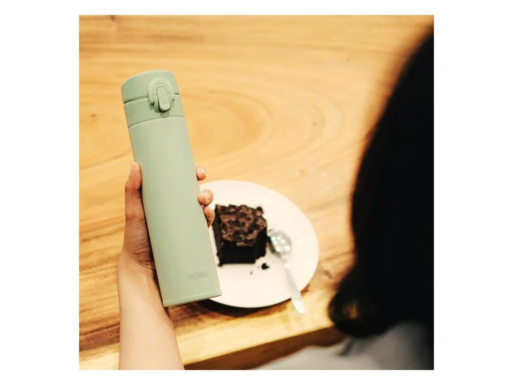 Термокружка Thermos JNI-402