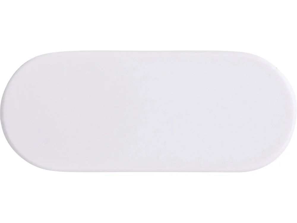 Блокиратор камеры Agent