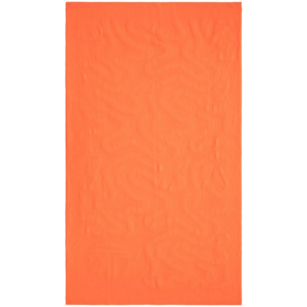 Плед на заказ Pluche Grand, S