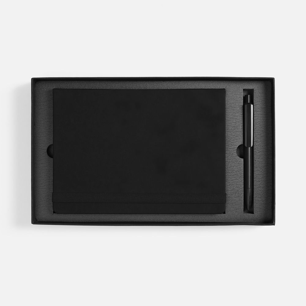 Набор Urban Hard