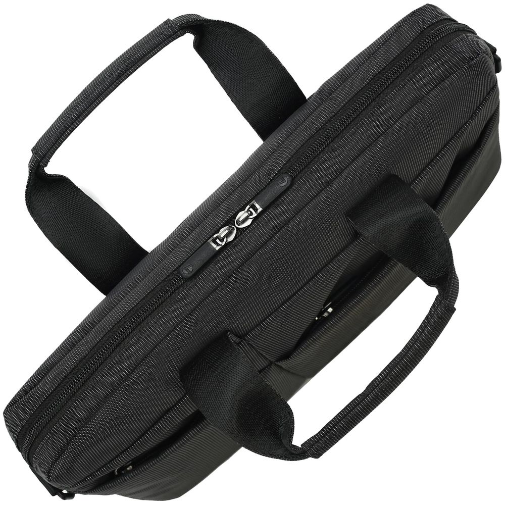 Сумка для ноутбука L244