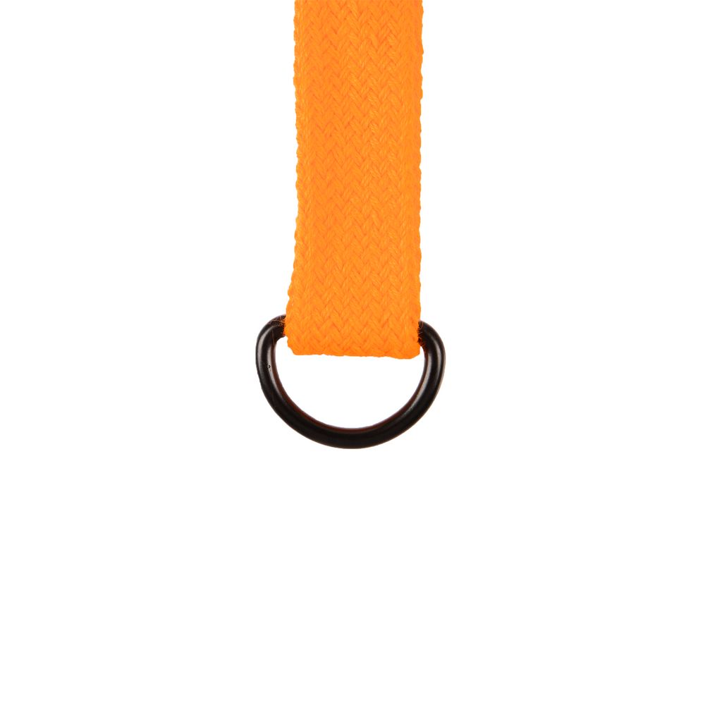 Полукольцо Semiring, М